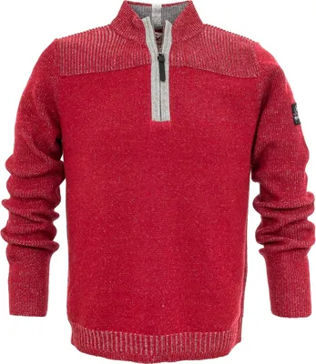 Produktbild von Spieth & Wensky Strickpullover ANTONIUS