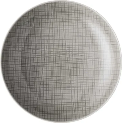 Produktbild von Rosenthal Teller tief 25 cm Colours Mountain 11770-405161-10355
