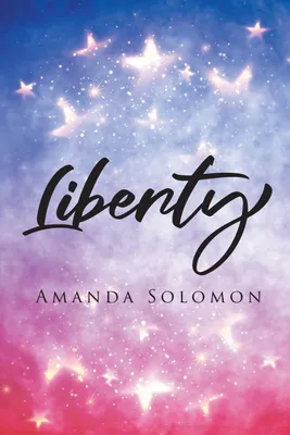 Produktbild von Liberty