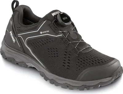 Produktbild von Meindl Abano Lady GTX (Boa) 41.5