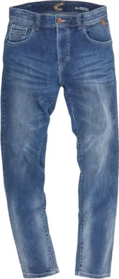 Produktbild von CAMEL ACTIVE Relaxed Fit stone blue 488465 9435.81 W31 L34
