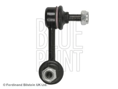 Produktbild von BLUE PRINT Koppelstange Stabilisator für HONDA CIVIC VIII Stufenheck (FD, FA) Vorne Rechts ADH28559
