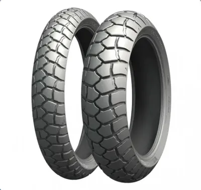 Obrázek produktu pro Michelin motorcycle-tyres Anakee Adventure ( 18 )
