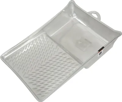 Produktbild von Nespoli Farbwanneneinsätze 24 x 32 cm, 5 Stück