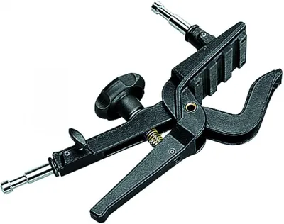 Obrázek produktu pro Manfrotto – C500 – Pelican Gaffer Grip 2×16 mm Z.