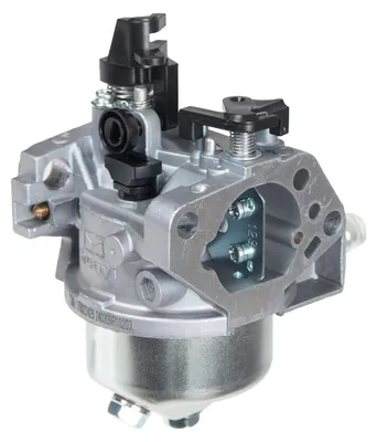 Obrázek produktu pro Loncin karburátor ORIGINÁLNÍ DÍL 170022426-0001