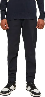 Produktbild von Jack & Jones Gordon Dave Hosen Schwarz 12 Years Junge Schwarz 12 Years