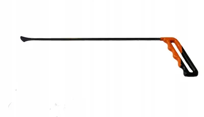 Produktbild von Maxtools Drut K-20 PDR-Werkzeug Kohlenstoffstahl 400mm