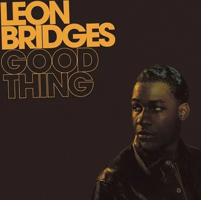 Obrázek produktu pro ImportCDs Good Thing, R&B, CD, Fyzické médium, Dospělý, 1 disky, 03/05/2018