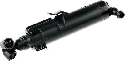 Obrázek produktu pro Ostřikovač světlometu Audi A5 2007-2011/Levý/