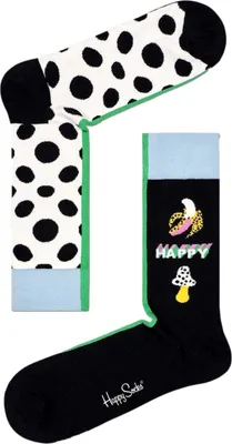 Immagine prodotto di Calzini Happy Socks HHA01-0100 da Bambini