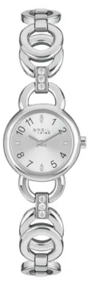 Zdjęcie produktu dla Breil Mod. Ew0696