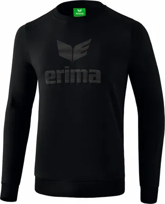 Image de Sweat-shirt Erima Essential