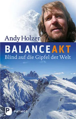 Obrázek produktu pro Balanceakt