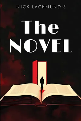 Produktbild von The Novel