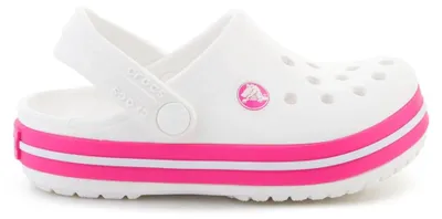 Immagine prodotto di Crocs scarpe Crocband, 2070056WU