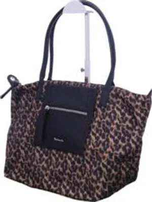 Produktbild von Tasche für Erwachsene in schwarz