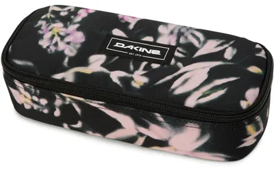 Produktbild von Dakine SCHOOL CASE XL MIDNIGHT BLOOMS