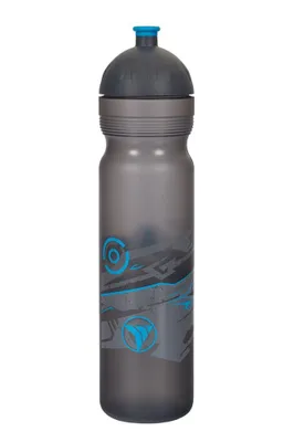 Obrázok produktu pre Zdravá energetická fľaša 1,0 l