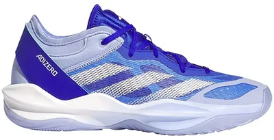 Immagine prodotto di Scarpe da basket Adidas IG6681 da Uomo