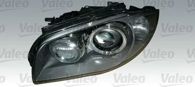 Zdjęcie produktu dla Reflektor