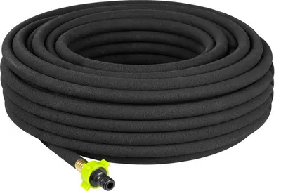 Produktbild von Schlauch Strend Pro Garden, 1/2", 30m, Sicker-, Garten-