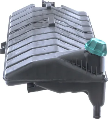 Produktbild von MAHLE Ausgleichsbehälter Kühlmittel für MAN E 2000 Kühlwasser CRT 50 000S