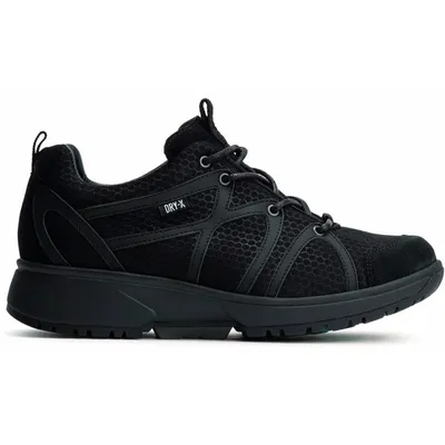 Obrázek produktu pro Pánské tenisky Xsensible