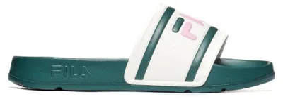 Zdjęcie produktu dla Fila Buty FFT002863209