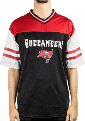 Immagine prodotto di T-shirt New Era 60416471 da Uomo