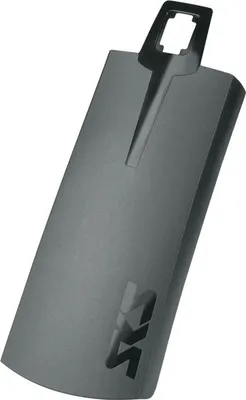 Produktbild von SPOILER Bluemels STYLE 65