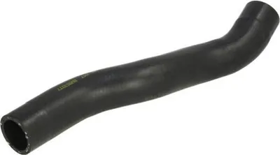 Obrázek produktu pro Hadice chladiče THERMOTEC DW0533TT