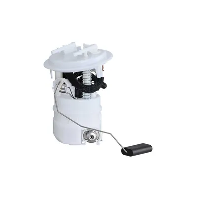 Productafbeelding van Brandstofpomp. Module voor Peugeot 407 1.8/2.0/2.2, bouwjaar 2004 en later
