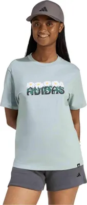 Zdjęcie produktu dla Adidas Errores de Foto KA5099 in Grey color size small