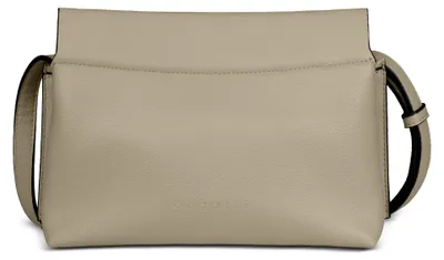 Immagine prodotto di bugatti borsa a tracolla Mare 3.0 Crossbody Beige