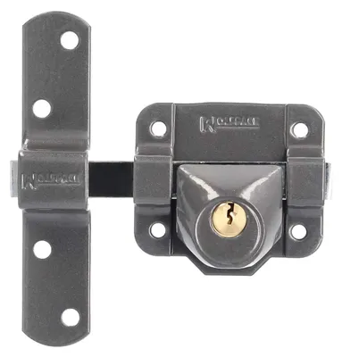 Obrázok produktu pre A Forged Tool 03102145, 790 g, 80 mm, 180 mm, 100 mm