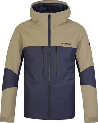 Immagine prodotto di Hannah Niel Giacca Beige L Uomo Beige L