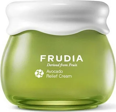 Obrázek produktu pro Frudia krém na obličej (10 ml)