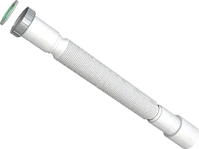 Image de Flexible Extensible Magikone Prhie Flexibilité Et Adaptabilité Universelle - Prhie