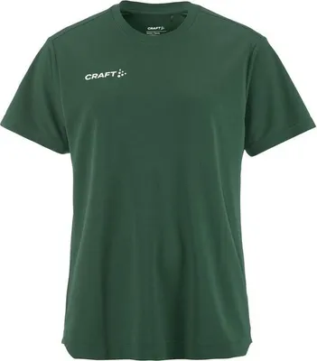 Image de Craft Evolve 2.0 Structured Jersey W