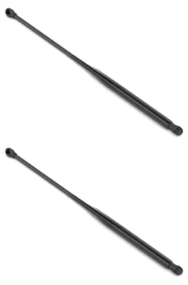 Immagine prodotto di Molla A Gas Per Il Cofano Del Bagagliaio Peugeot 206 03.07-12.12