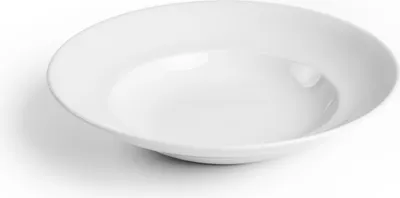 Obrázok produktu pre Homla Vienská Miska Na Cestoviny 27 Cm Hlboký Tanier