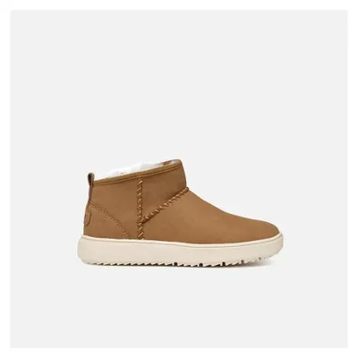 Produktbild von Geox J Theleven Sportschuhe Braun EU 33 Junge Braun EU 33