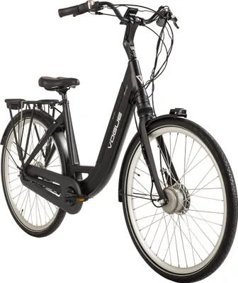 Produktbild von E-Citybike 28" Mestengo Vogue Bikes VOGUE Bike 676V