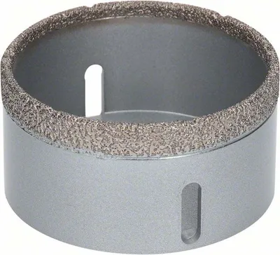 Produktbild von Bosch PRO Core Cutter dry X-Lock 80 x 35 mm - 2608599025
