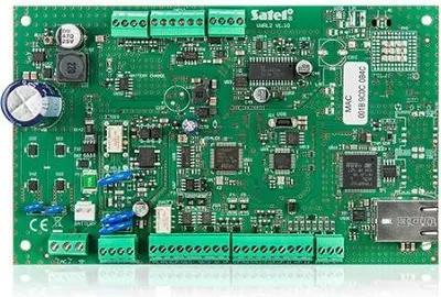 Produktbild von Motherboard Versa Ip