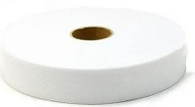 Zdjęcie produktu dla Taśma Termo Dwustronna 2,5 Cm ( 100 Mb )