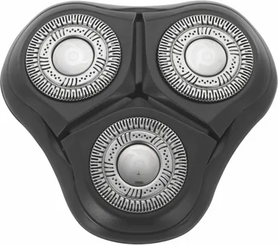 Image de Remington SPR-XR14 Scherköpfe für XR1430/1450