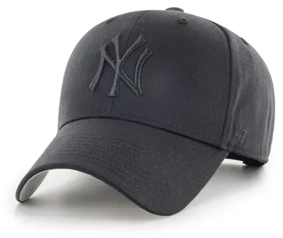 Immagine prodotto di Cappellino 47 Brand B-RAC17CTP-BKA da Unisex