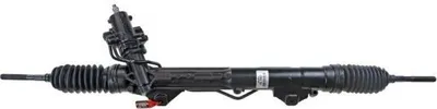 Obrázok produktu pre LAUBER 66.3502 Posilňovač riadenia pre BMW 3 Sedan (E90)